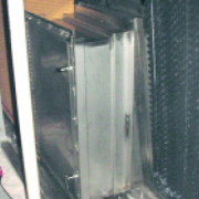 300663英德諾曼齒輪箱過濾器濾芯01.E175.3VG.16.E....