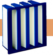 US.20.3WVG.10.B英德諾曼過濾設(shè)備internormen濾...