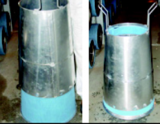 852588Sm-x3瑪勒壓縮機(jī)過濾器回油濾芯 EH抗燃油濾芯