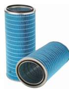 DU.631.40G.10.B雙筒過(guò)濾器internormen英德諾曼...