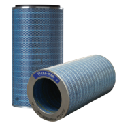 P171834唐納森循環(huán)油過(guò)濾器替代濾芯 EH抗燃油濾芯