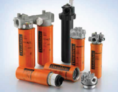 P566190唐納森潤(rùn)滑油過(guò)濾器替代濾芯 EH抗燃油濾芯