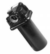 USP.81.1VG.10.B英德諾曼internormen管路設(shè)備濾...