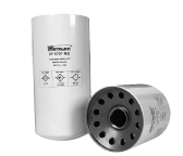 300674英德諾曼潤(rùn)滑油濾芯01.E210.40G.16.S.P.-...