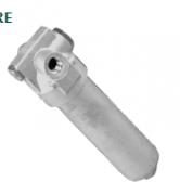 HP.1351.25VG.HR.E英德諾曼油路塊安裝過濾器濾芯 E