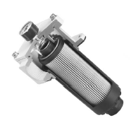 852275Drg250瑪勒濾芯壓縮機(jī)過濾器回油濾芯 EH抗燃