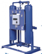 300290英德諾曼液壓油出口internormen濾芯01.E900...