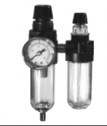 852753Drg10瑪勒油箱進油口過濾器濾芯mahle filter...