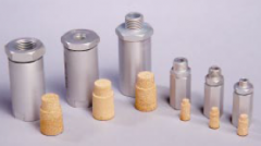 P561183唐納森油動機過濾器替代濾芯 EH抗燃油濾芯