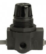 852760Drg40瑪勒在線出口油泵過(guò)濾器替代濾芯 EH抗燃