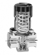 314530英德諾曼雙筒回油過(guò)濾器internormen濾芯01.E3