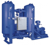 305725英德諾曼循環(huán)油有壓吸油泵過濾器濾芯替代