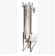 852015Drg200瑪勒油箱進(jìn)油口過濾器替代濾芯 EH抗燃