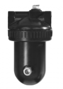 P566367唐納森壓縮機頂軸油泵過濾器替代濾芯 EH抗