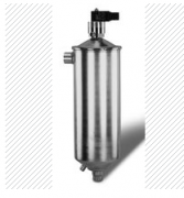 852099PS10/V5.0瑪勒mahle過濾器替代濾芯 EH抗燃油...