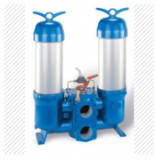 70367987瑪勒油箱進油口過濾器替代濾芯 EH抗燃油濾