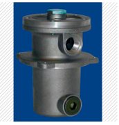 DSF.3005.25G.10.S英德諾曼油系統(tǒng)雙筒過濾器替代濾芯