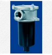 01NR.250.3VG.10.B.V.VA英德諾曼移動式濾油車過濾器...