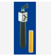 77774391瑪勒壓縮機(jī)過濾器mahle filter替代濾芯 EH...