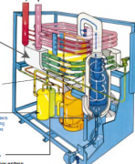 300078油動機(jī)過濾器英德諾曼濾芯01.E60.25VG.HR.E....