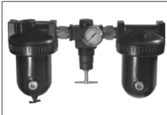 303108英德諾曼頂軸油泵進(jìn)口過(guò)濾器internormen替代濾