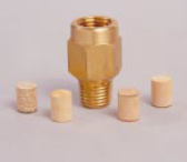 RE045A10B西德福stauff液力耦合器過(guò)濾器濾芯 EH抗燃