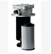 77685407瑪勒油站系統(tǒng)精過濾器濾芯 EH抗燃油濾芯，