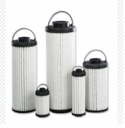 77684582瑪勒液壓油出口油泵過濾器濾芯 EH抗燃油濾