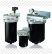 77684459瑪勒過濾器線路管路過濾器替代濾芯 EH抗燃