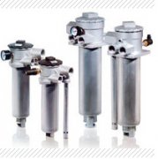 移動式過濾器濾芯01NR.630.10WVG.10.B.V.VA英德諾...