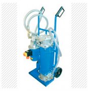 852754Drg100瑪勒循環(huán)油過濾器mahle filter濾芯 ...