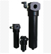 852275PS16瑪勒頂軸油泵出口過濾器替代濾芯 EH抗燃