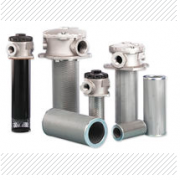 USP.41.3VG.10.B英德諾曼過濾設(shè)備系統(tǒng)internorme...