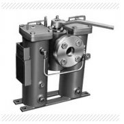 R928030280力士樂循環(huán)油過濾器Rexroth filter濾芯...