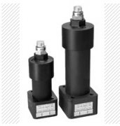 Rexroth filter濾芯R901038481力士樂壓縮機過濾器...