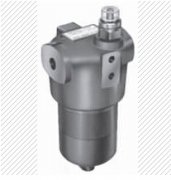 R928030284力士樂油動機過濾器替代濾芯 EH抗燃油濾