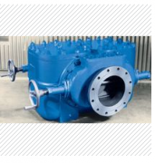 R928022769力士樂油動機過濾器替代Rexroth filter...