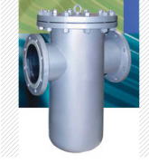 R928038264力士樂液壓油過濾器Rexroth filter濾芯...