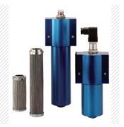 R928000124力士樂壓縮機過濾器替代濾芯Rexroth filt