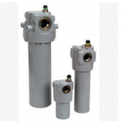 US.80.1VG.10.B英德諾曼在線線路過濾設備替代濾芯