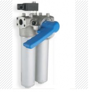 01.E120.25VG.16.S.V 油箱進油口過濾器替代濾芯