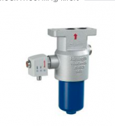 RE130D10B西德福在線出口油泵過(guò)濾器濾芯 EH抗燃油