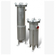 852243Sm-N2瑪勒mahle頂軸油泵出口過(guò)濾器濾芯 EH抗燃