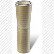 01NR.1000.3VG.10.B.V.IS06英德諾曼移動式濾油車...