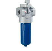 R928000885力士樂壓縮機油泵出口過濾器替代濾芯