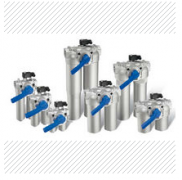 R928005961力士樂電廠抗燃油系統(tǒng)過濾器替代Rexrot