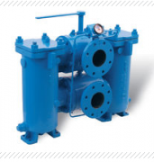 R928000754力士樂(lè)液力耦合器過(guò)濾器濾芯 EH抗燃油濾