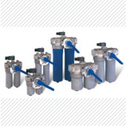 R928001147力士樂(lè)壓縮機(jī)過(guò)濾器Rexroth filter濾芯...