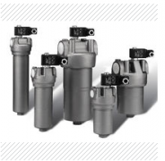 R928033473力士樂循環(huán)油液壓油過濾器替代濾芯 EH抗