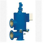 852014Sm-N2瑪勒壓縮站過濾器替代濾芯mahle filter...